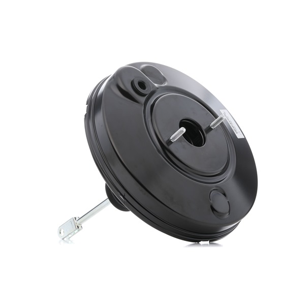 ATE | Servofreno 03.7863-7803.4 OPEL Astra H GTC (A04) 2010 baratos online