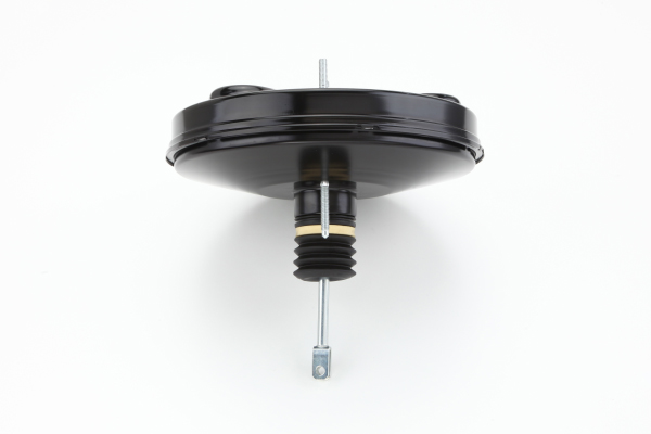 ATE | Servofreno 03.7873-1202.4 RENAULT Laguna II Hatchback (BG) 2005 baratos online