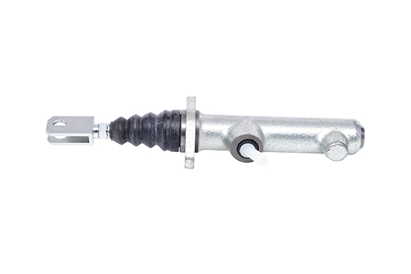 ATE 03.2419-8000.3 Clutch master cylinder ALFA ROMEO 33 (907A) 1.4 i.e. 88 hp Petrol 1992