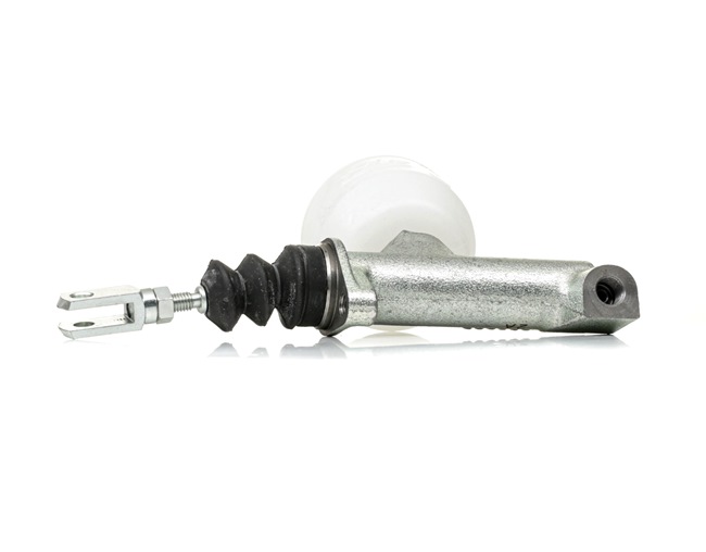 OEM-Nummer 60730497 - Geberzylinder, Kupplung 03.2419-8601.3 FIAT, ALFA ROMEO