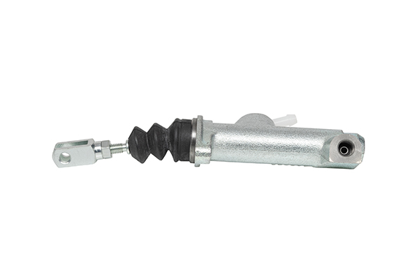OEM-Nummer 60518194 - Geberzylinder, Kupplung 03.2419-8900.3 FIAT, ALFA ROMEO, ISUZU, GMC