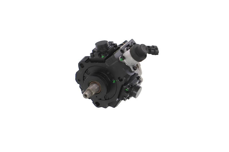 REMANTE 002-002-001434R pompe à injection RENAULT Master II Van 2.5 dCi 101CV 2007