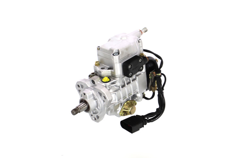 Pompa wtryskowa 002-005-001040R REMANTE Volkswagen Bora Sedan (1J2) 1.9 TDI 2001 90 KM