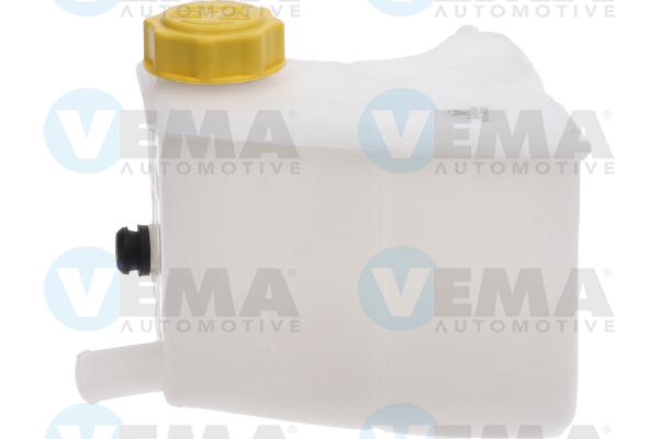Numer OEM 1S51 8K218 AC - Zbiorniczek wyrównawczy, płyn chłodzący 160065 FORD, FORD USA