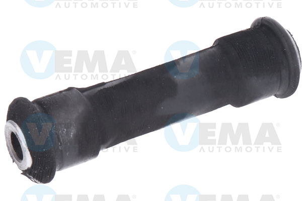 Numer OEM 901 324 00 50 - Zawieszenie, stabilizator 187059 AUDI, MERCEDES-BENZ, SKODA, SEAT, CUPRA