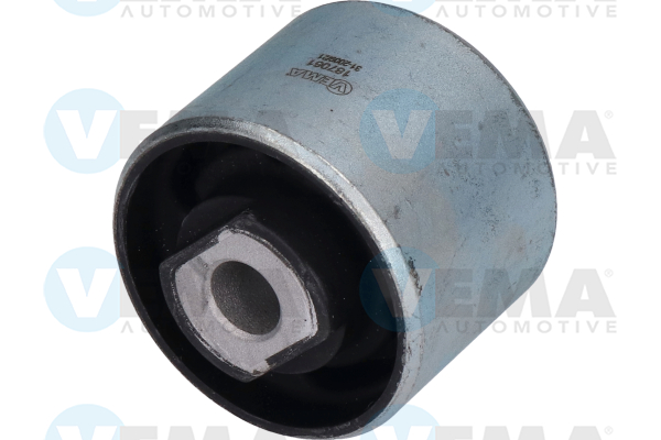 Numéro OEM 4A0 511 247 - Silent bloc d'essieu 187061 AUDI, FORD, SEAT, SKODA