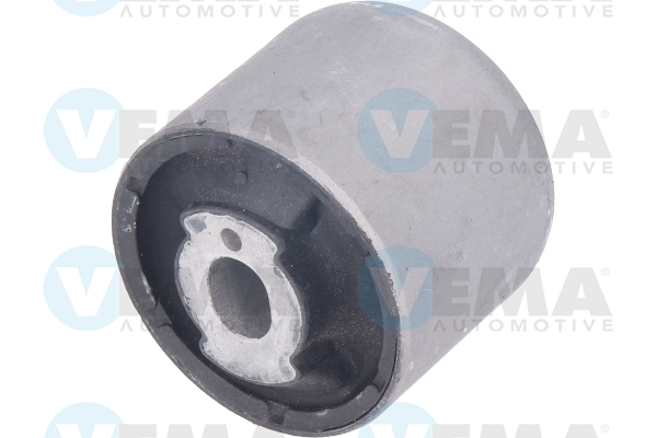 Numer OEM 33 17 6 751 808 - Łożyskowanie, korpus osi 187062 BMW, MINI