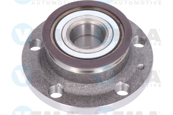 Numéro OEM 6RD 501 611 - Moyeu de roue 190060 AUDI, SEAT, SKODA, LAND ROVER, BEDFORD
