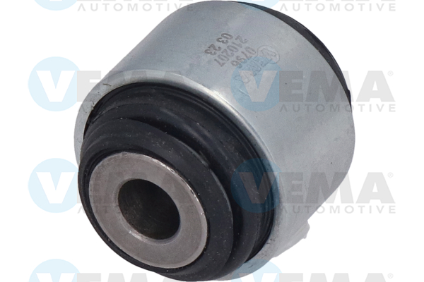 Numero OEM 33 32 6 851 569 - Supporto braccio oscillante 210207 BMW, MINI