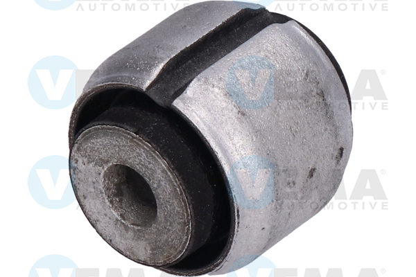 OEM-Nummer 33 32 6 861 114 - Lagerung, Lenker 210226 BMW