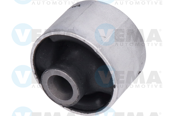 Número OEM A 221 333 08 14 - Suspensión, Brazo oscilante 210280 MERCEDES-BENZ