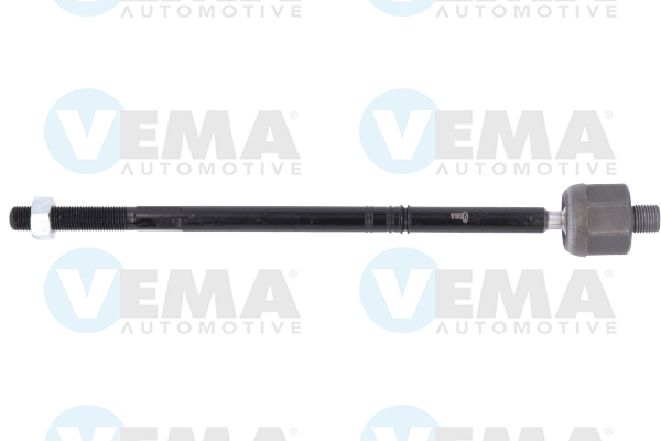 Número OEM LR 033529 - Articulação axial, barra de acoplamento 220097 FORD, LAND ROVER, JAGUAR, ROVER
