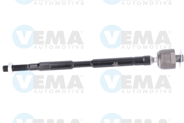 Numer OEM 53010-TK8-A01 - Połączenie osiowe, drążek kierowniczy poprzeczny 220109 TOYOTA, HONDA, MAZDA, SUZUKI