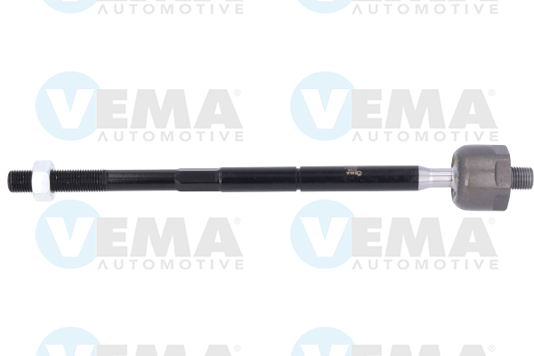 VEMA 220111 inner tie rod PEUGEOT 208 II Hatchback (UB_, UP_, UW_, UJ_) 1.2 VTi 82hp 2021