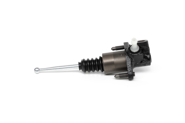 Numer OEM 1H2 721 401 - Pompa sprzęgła 03.2419-9910.3