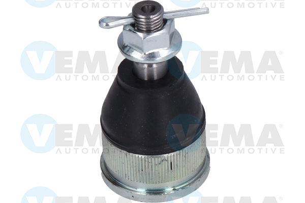 Número OEM N068 34 250 - Rótula de suspensión 230070 MAZDA, MERCURY