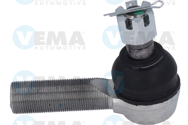 Número OEM 000 460 72 48 - Rótula de dirección 240090 MERCEDES-BENZ