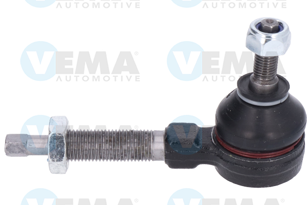 Número OEM 77 01 469 230 - Rótula de dirección 240102 RENAULT, DODGE, RENAULT TRUCKS