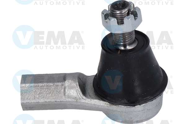 OEM-Nummer 5354-1S7-A003 - Spurstangenkopf 240107 TOYOTA, HONDA, ACURA