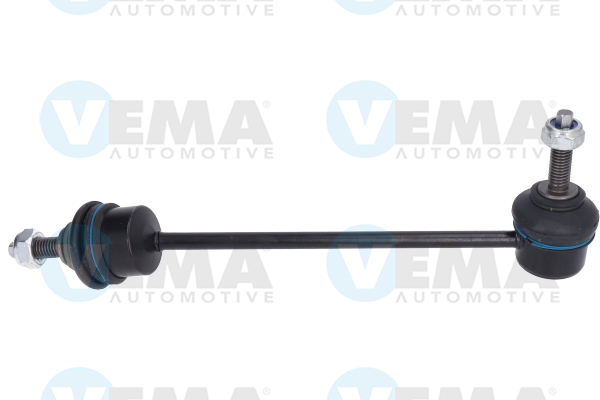 Numéro OEM C2 D49 528 - Biellette de barre stabilisatrice 250236 AUDI, FORD, LAND ROVER, JAGUAR, DAIMLER