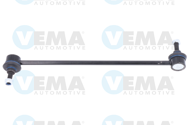 OEM-nummer 5087 64 - Stabilisatorstang 250252 VW, MERCEDES-BENZ, OPEL, PEUGEOT, CITROËN