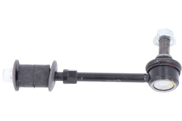 OEM-Nummer 55823-H1-000 - Koppelstange 250313 NISSAN, HYUNDAI, KIA