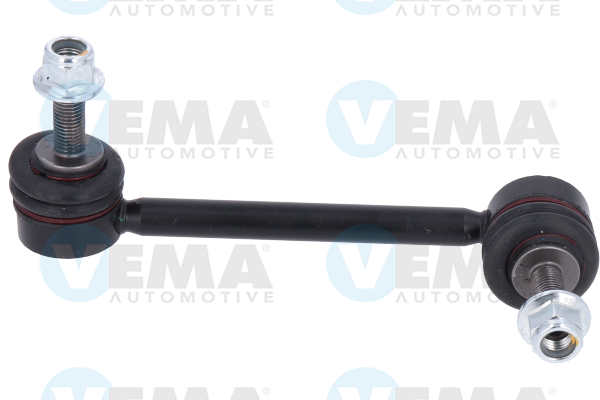 OEM-Nummer 1806 90 - Koppelstange 250328 FIAT, PEUGEOT, CITROËN, DS