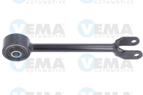 Numéro OEM 55110-JN00A - Bras de suspension 260431 NISSAN