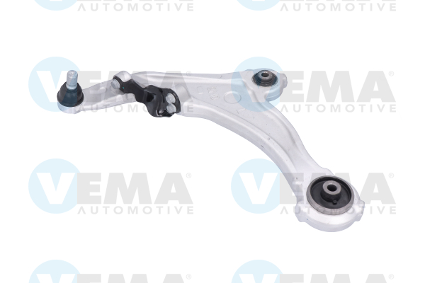 Número OEM 54501-9N00A - Barra oscilante de suspensión de ruedas 260483 NISSAN, INFINITI