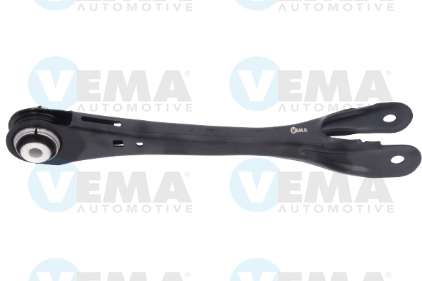 OEM-Nummer 33 32 6 861 114 - Querlenker 260526 BMW