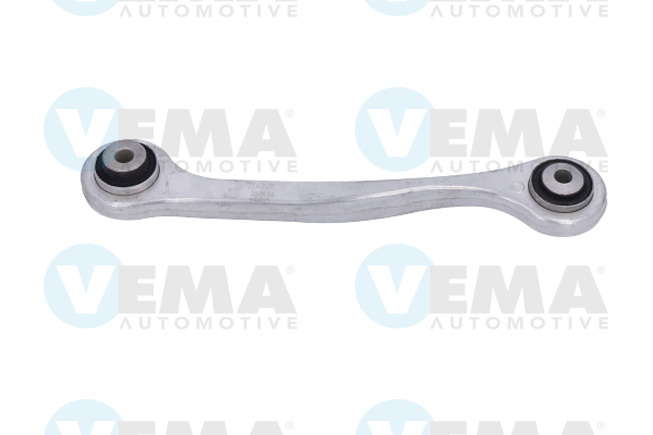 OEM-Nummer 221 350 12 53 - Querlenker 260532 MERCEDES-BENZ