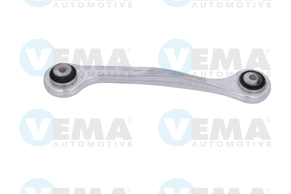 OEM-Nummer A 221 350 11 53 - Querlenker 260533 MERCEDES-BENZ
