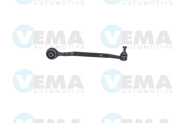 Numer OEM 31 12 1 118 356 - Wahacz, zawieszenie koła 260542 BMW, HONDA, MINI
