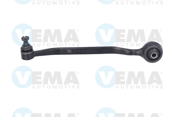 Número OEM 31 12 1 118 355 - Barra oscilante de suspensión de ruedas 260543 BMW, MINI