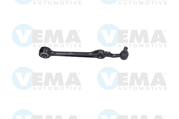 Numer OEM 31 12 1 129 363 - Wahacz, zawieszenie koła 260544 BMW