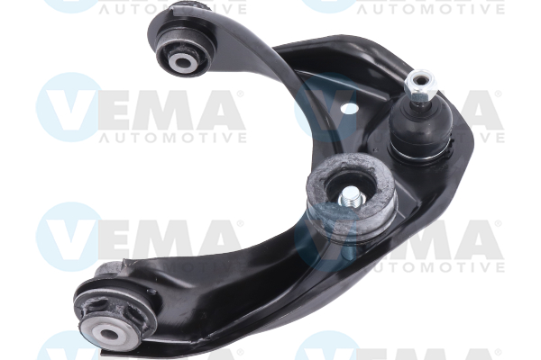 Numéro OEM GS1D-34-200 B - Bras de suspension 260560 FORD, SEAT, HONDA, MAZDA, MERCURY