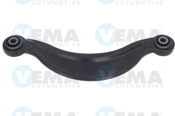 OEM nummer EG21 28 C20 - Länkarm, hjulupphängning 260635 FORD, CITROËN, MAZDA