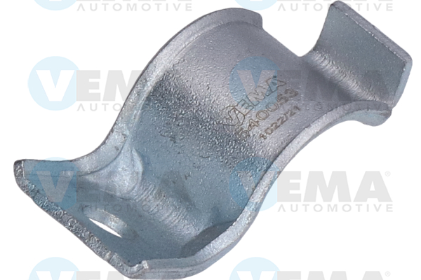Ophæng, stabilisator 540053 VEMA RENAULT Scénic I (JA0/1, FA0) 1.4 16V 1999 95 HK