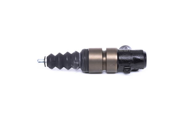 Koppeling, cilinder 03.2522-4211.3 ATE Volkswagen Passat B2 Variant (33B) 2.2 Syncro 1987 136 Pk