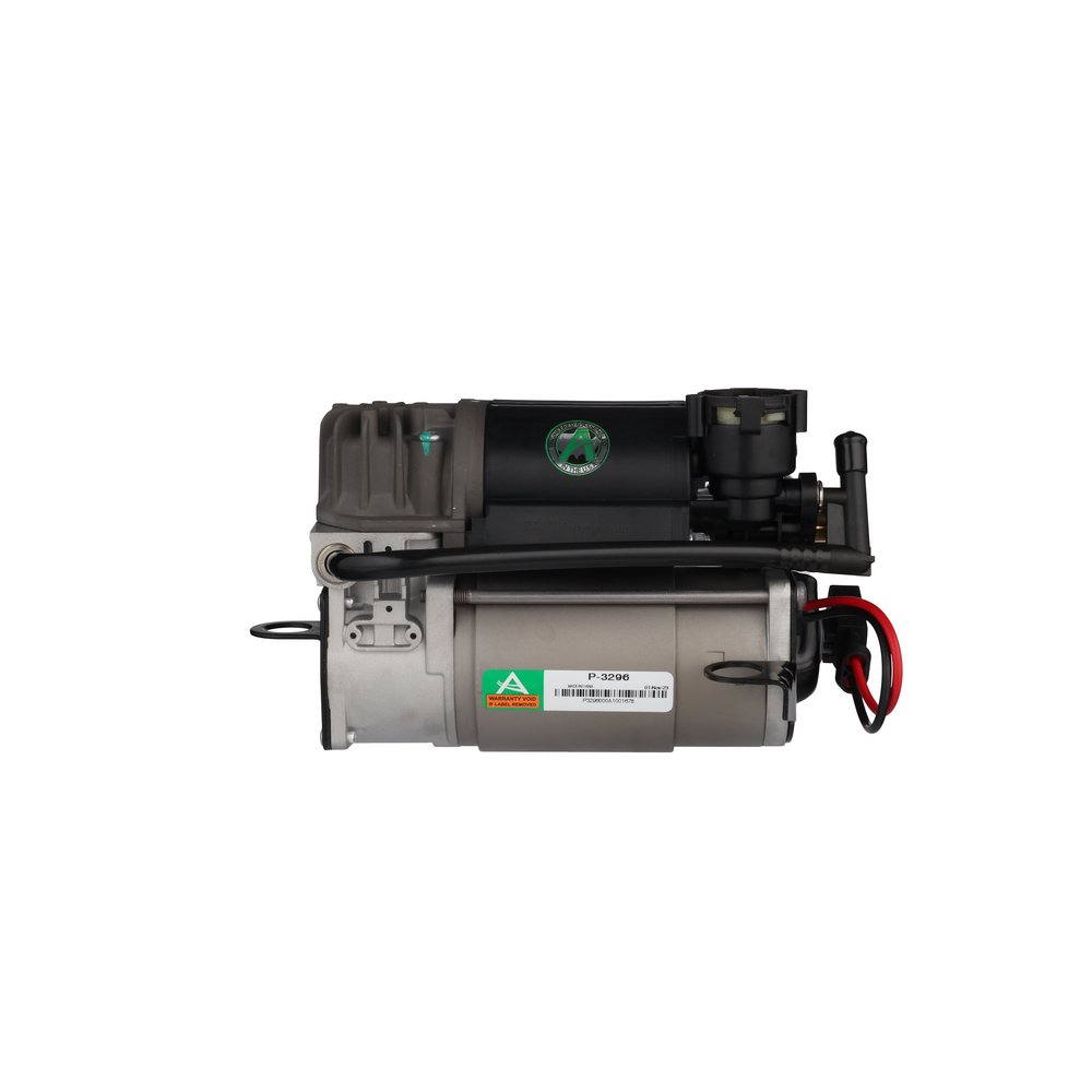 Arnott P-3296 Compresseur suspension pneumatique Hyundai I40 Berline