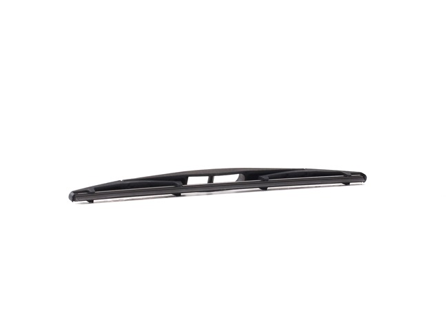 Viskere SUBARU Impreza V Hatchback (GT): Vindusvisker bak KRAFT 0700041