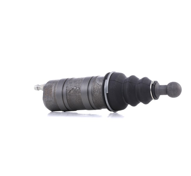 køb ATE (03.2525-1802.3) Kobling slavecylinder
