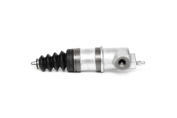 Número OEM 60815246 - Cilindro receptor, embrague 03.2525-2201.3 FIAT, ALFA ROMEO, LANCIA, ISUZU, GMC