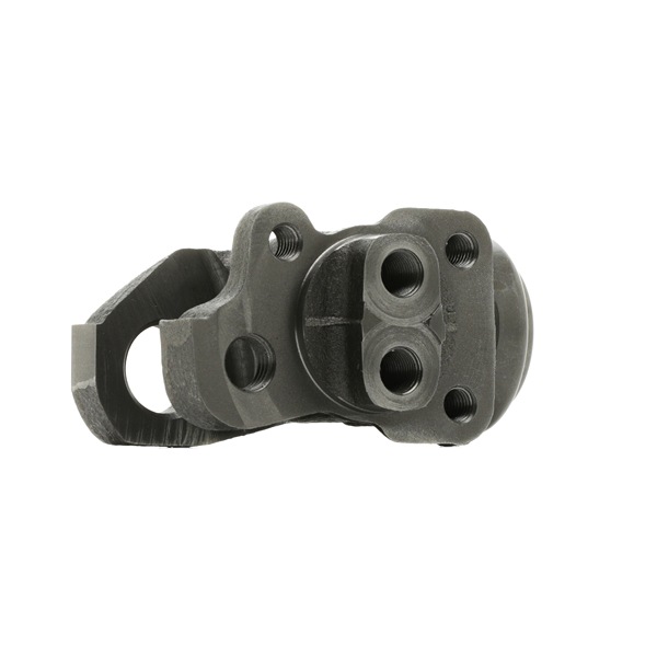 ATE Wielremcilinder voor Ponton (W105) 219 (105.010, 105.011) 62 kW / 85 Pk