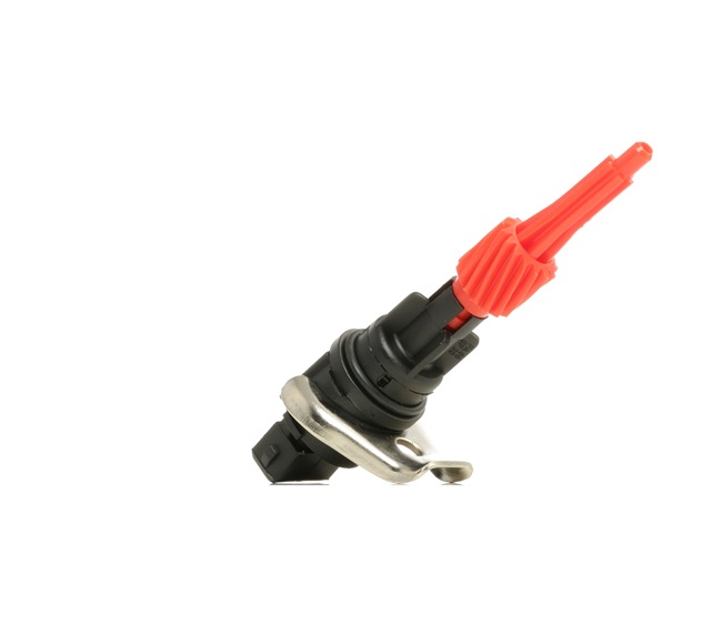 Geschwindigkeitssensor 8800002 KRAFT VW New Beetle Cabrio (1Y7) 2.0 2004 115 PS