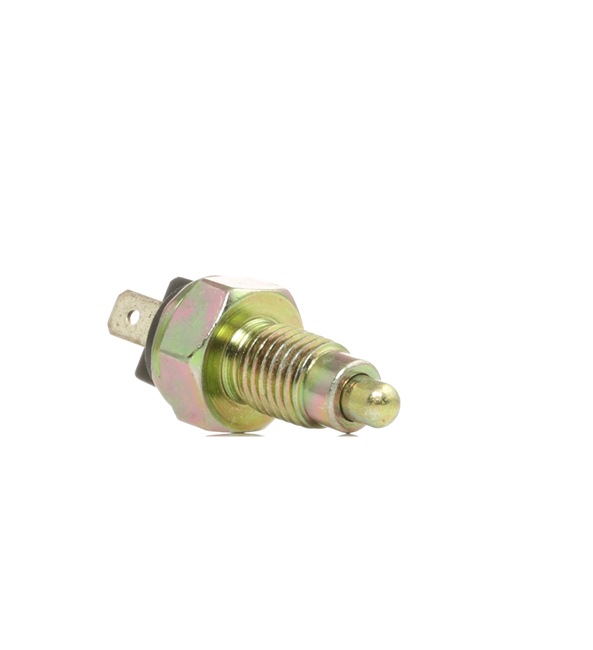 Interruptor, luz de marcha-atrás 8990020 KRAFT VW Transporter T4 Minibus (70B, 70C, 7DB, 7DK, 70J, 70K, 7DC, 7DJ) 2.5 1995 110 cv