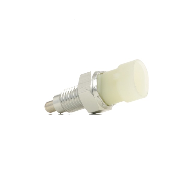 Opel Corsa C Hatchback (X01) reverse light sensor KRAFT 8991520