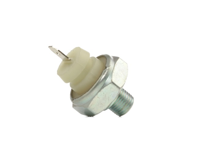 Número OEM 056 919 081 E - Interruptor de pressão do óleo 9000010 VW, AUDI, SEAT, SKODA
