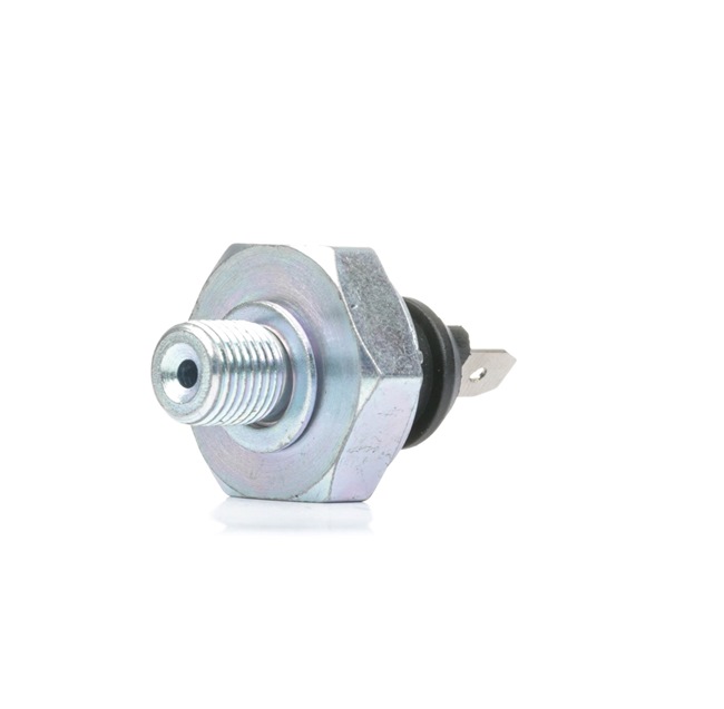 Oliedrukschakelaar 9000020 KRAFT Volkswagen Passat B5 Variant (3B5) 2.8 V6 4motion 2000 190 Pk