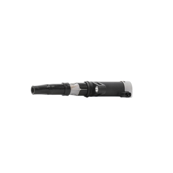 OEM-nummer 22 44 800 Q0B - Bobine 9045040 RENAULT, NISSAN, INFINITI, RENAULT TRUCKS